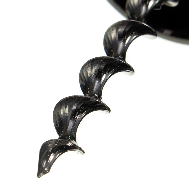 Red Wine Bottle Opener Antique Bronze Durable Champagne Opener Wine Bottle Remover Corkscrew Cork Puller For Restaurant Opener