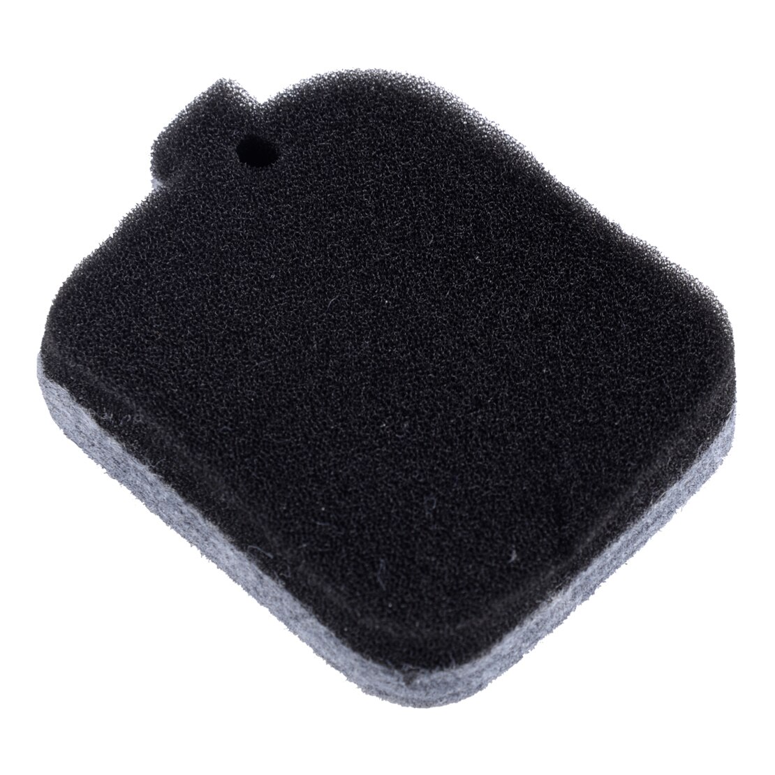 LEATOSK 5 piezas de filtro de aire limpiador 42291201800 apto para Stihl BG45 BG46 BG55 BG65 BG85 BR45 SH55 SH85