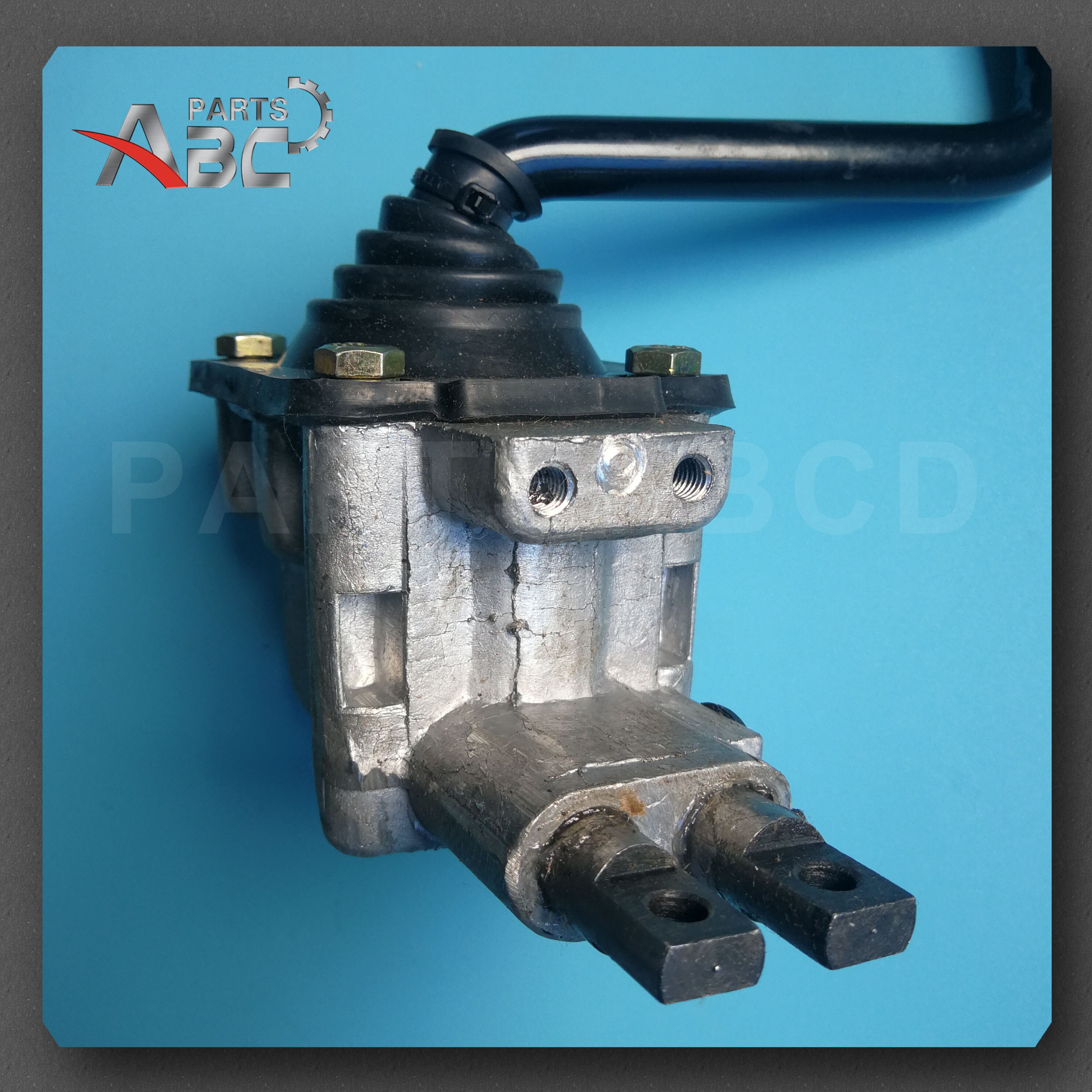 Reverse Gear Shift assy For Linhai 260cc 300cc 400cc Linhai260 ATV