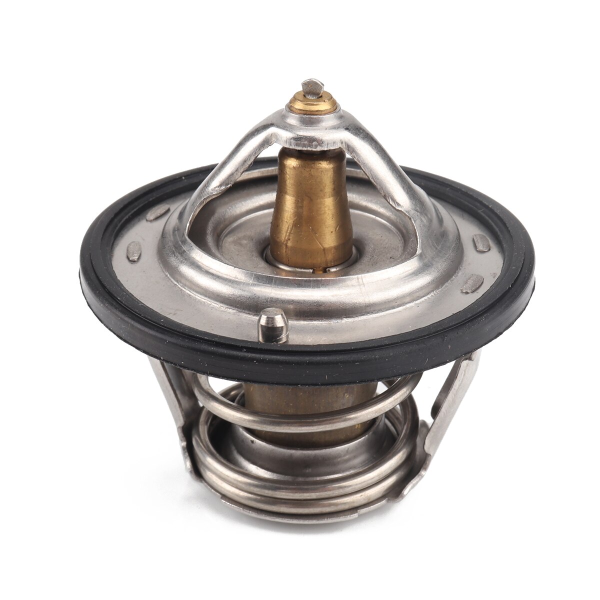 Auto Thermostat 78 °C Thermostat Für SUBARU OE21200AA071 21200AA072 21200AA170 21210AA030