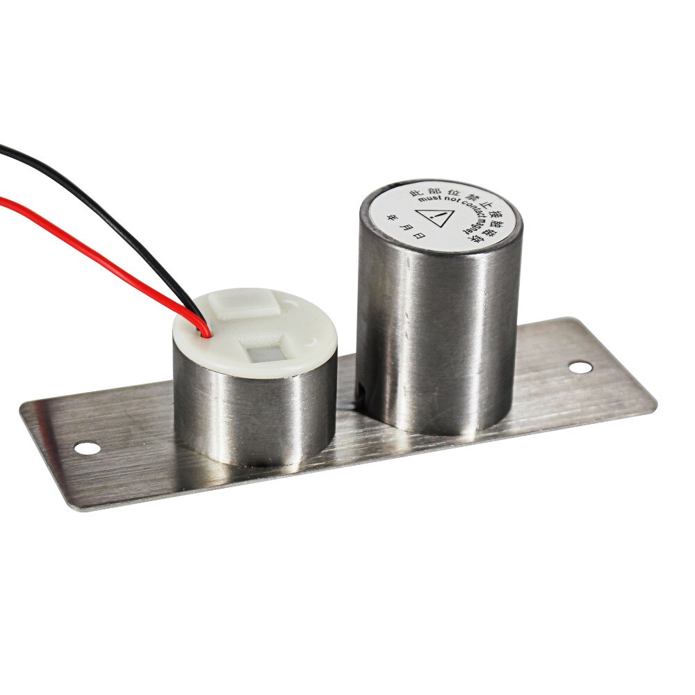 Electric Bolt Electric Dead Bolt Lock Electric Bolt Lock Fail Secure