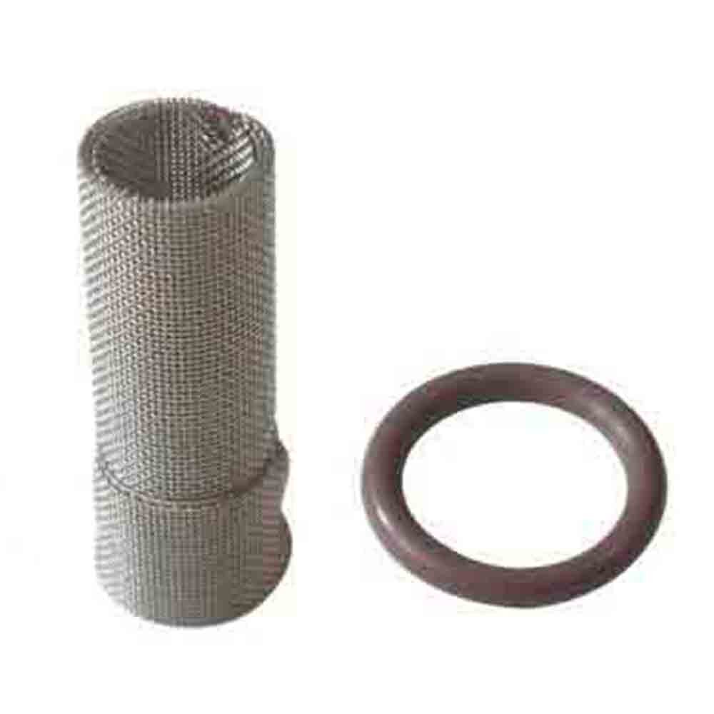 Diesel parkeringsvärmare service kit för eberspacher hydronic  d5wz d5ws d3wz b4 wsc sil
