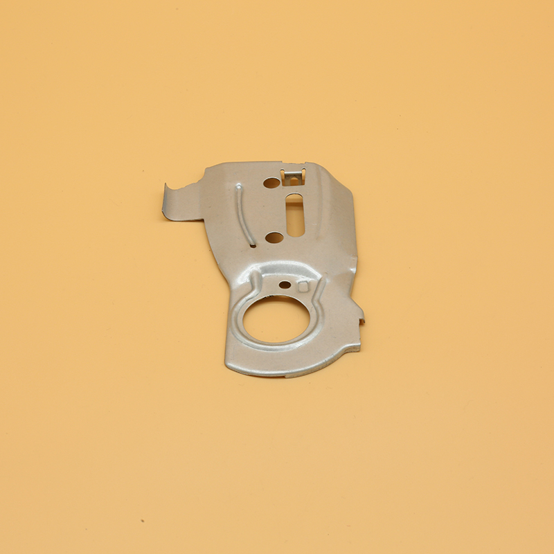 Chainsaw Oil Guide Bar Plate For Husqvarna 372, 362, 385, 365 – Replaces 537013771 & 537046601