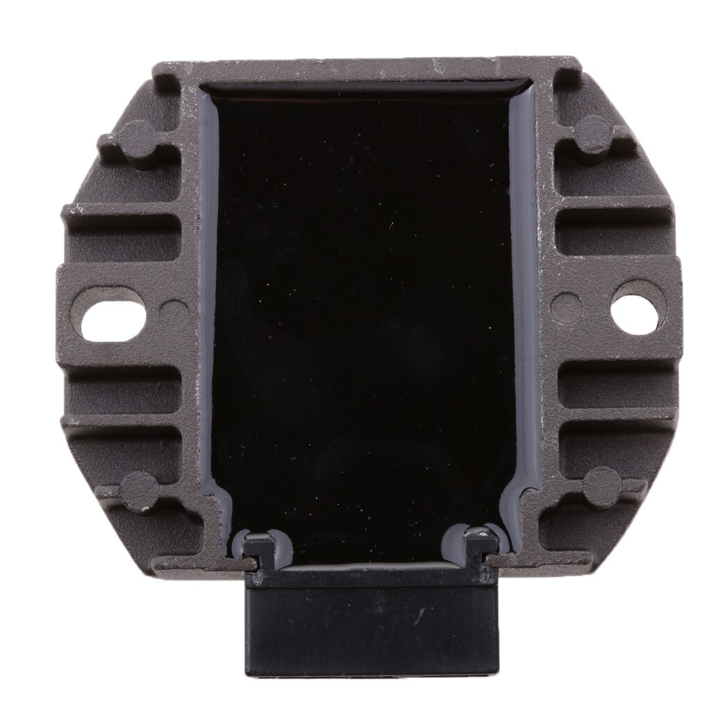 Voltage Regelaar Voor Yamaha YZF600 1997-2005, Yzf R6 1999-2002