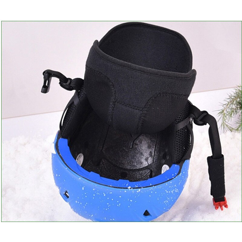 Marsnow Brand Professionele Skihelmen Kinderen Volwassen Mannelijke Dames Skateboard Skiën Beschermende Snowboard Sport Veiligheid Helmen