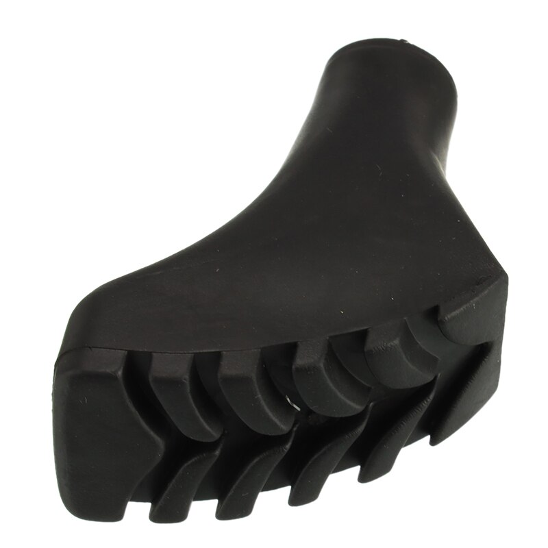 Walking Stick Hiking Pole Replacement Tips Protect Equipment Accessory Rubber Tip End Replacement Tool Cap