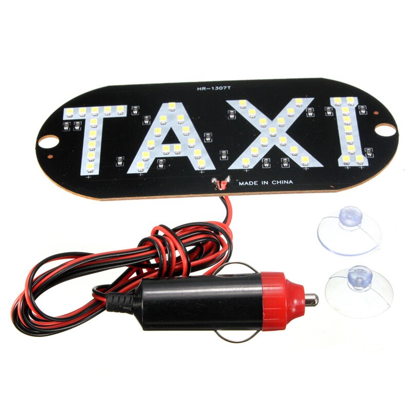ONCCI Auto Kofferraum LED Nachtlicht Magnetisch USB Licht für Car/PKW