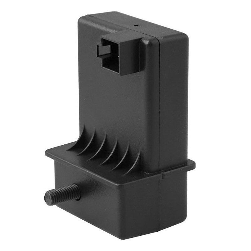 VVDI MB ELV ESL Simulator Emulator for Mercedes Benz with W204/W207/W212 Direction Lock Simulator: Default Title