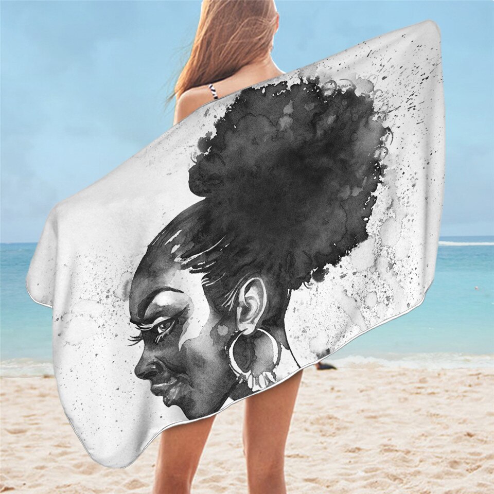 Beach Towel Pareos Playa Desigual Pareos Playa PANASIAM Pareo
