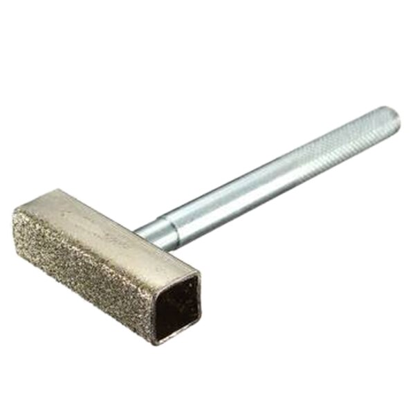 Diamant Slijpschijf Wiel Steen Dresser Tool Dressing Slijpmachine Slijpen Tool