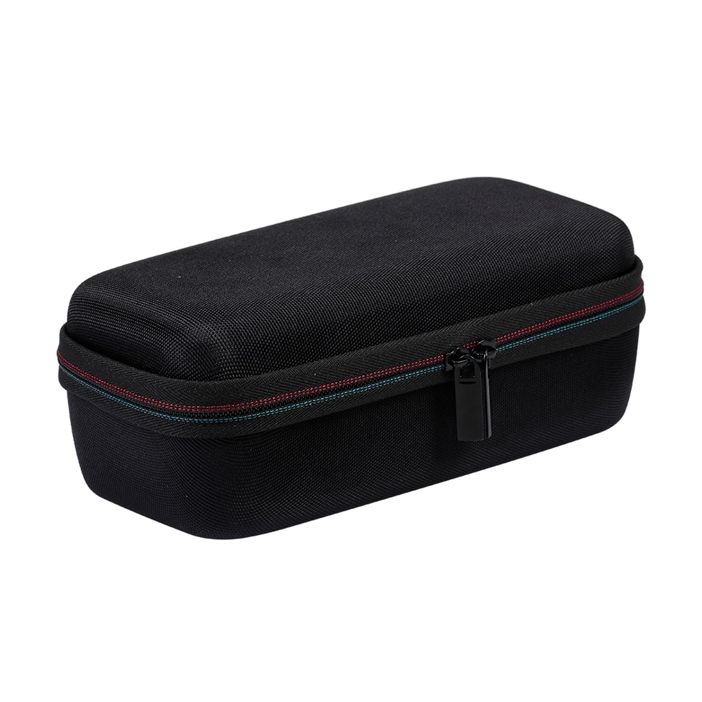 Eva Draagbare Harde Reizen Storage Case Voor Logitech G502 Draadloze Muis Pouch Cover Case Bag
