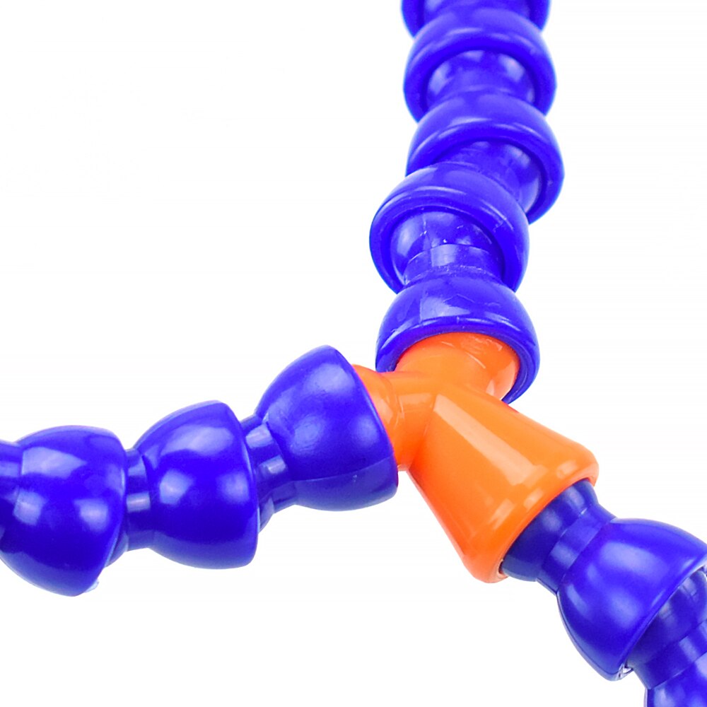 Toolour Soldering Helping Hand Bench Vise Table Clamp Soldering Stand Third Pana Hand PCB Welding Repair Tool Soldering Station