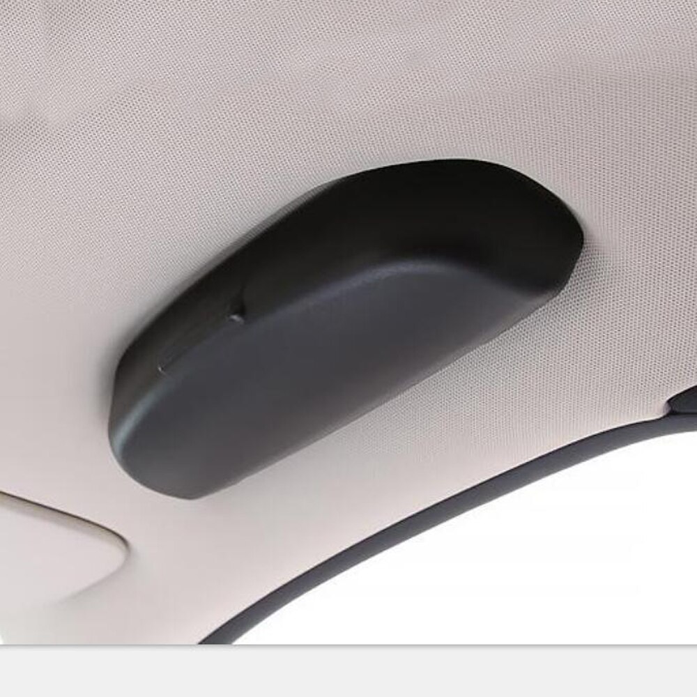 Auto Bril Case Voor Mercedes Benz W203 W204 W205 W210 W124 W212 W211 C E Klasse Accessoires Zonnebril Houder Opslag doos