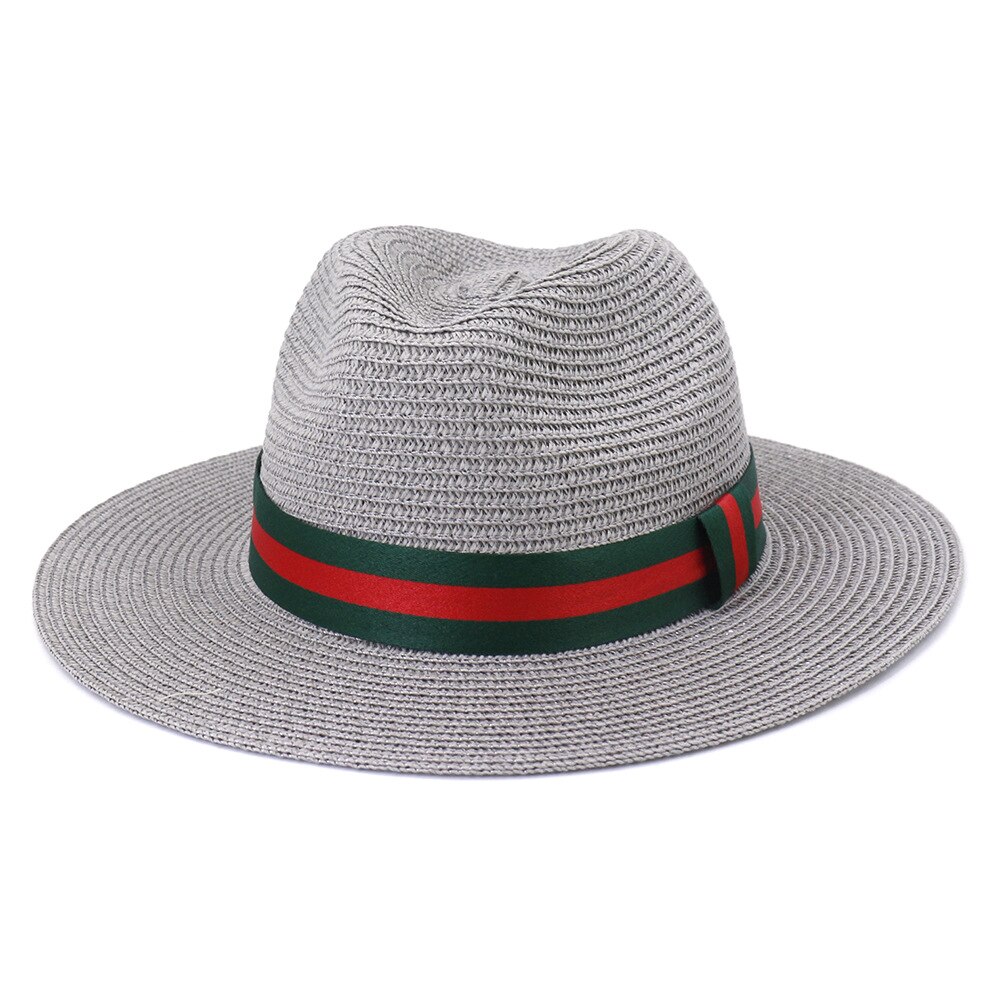 Women's Fashion Sun Hat Extra Large Brim Straw