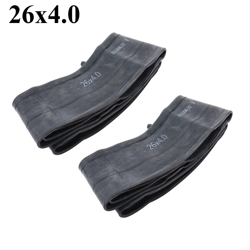FengCan 20 x 2,40 inch MTB-banden 20 x 2,40 fietsbanden 64-406 opvouwbaar geschikt voor 20 x 2,35 20 x 2,40 stadsfietsbanden / gravel / mountainbike / racefiets (één