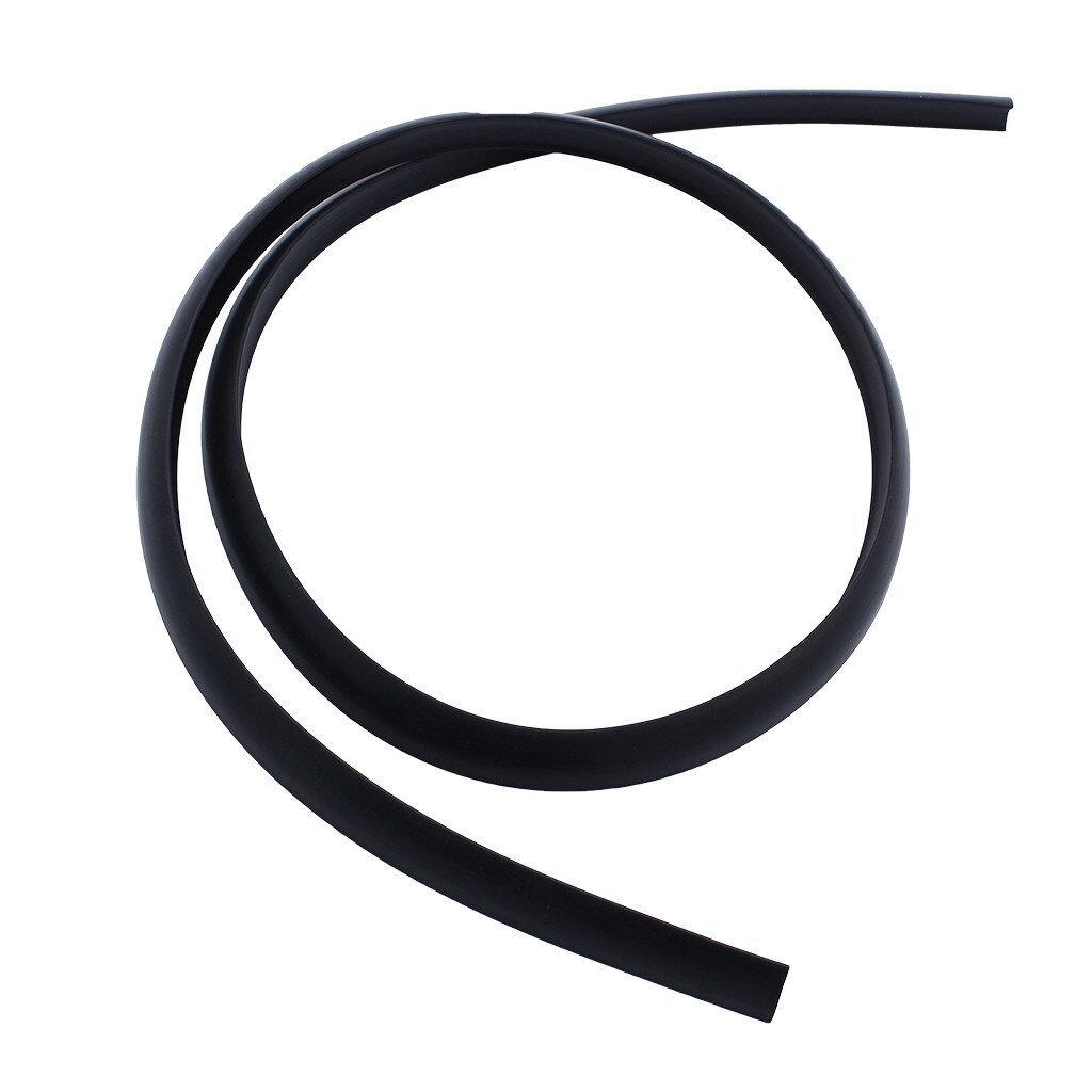 car accessories Seal Windscreen Filler For Protect The Windscreen Behind The Dash уплотнитель для авто: Default Title