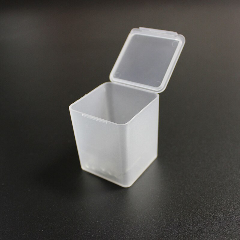 plastic welding bumper repair kit stapler staples wave stainless steel welding wire car body hand tools set