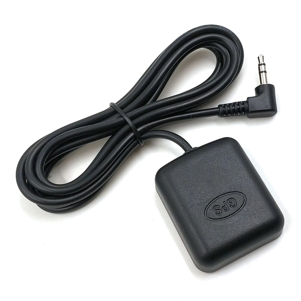 BEITIAN GPS ontvanger voor Auto DVR GPS Log Record Tracking Accessoire voor A118 A118C Auto Dash Camera, BS-72E3B