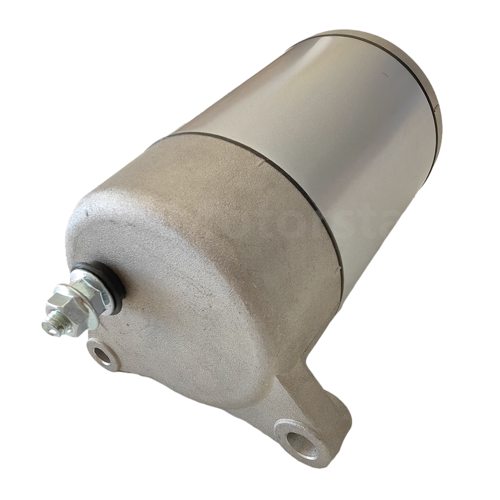 Starter Motor For Hisun HS800 Strike Tactic Sector Bennche Spire Warrior 800 Massimo MSA800 MSU800 QLINK FrontRunner