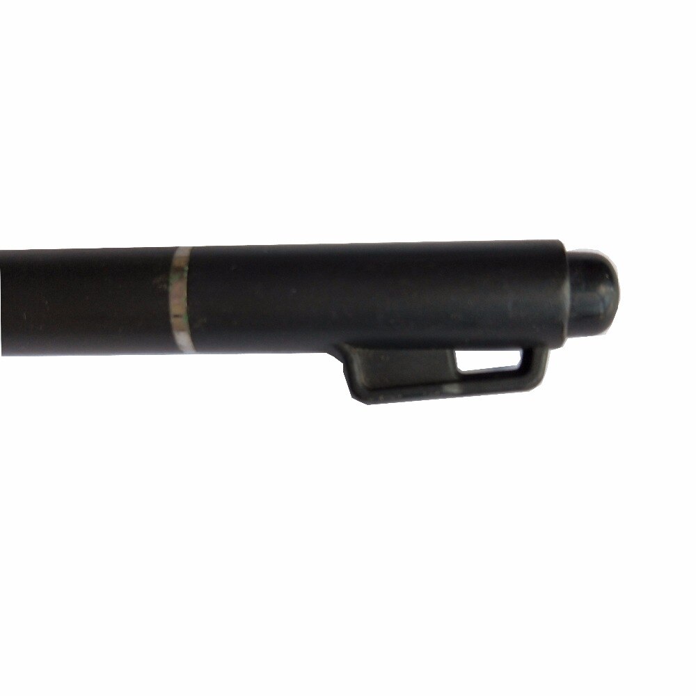 Lápiz óptico digitalizador Original para tableta Fujitsu T730 T731 T734 T5000 T5010 T1010 T2020 T4310 T900 T901 T4410 lifebook