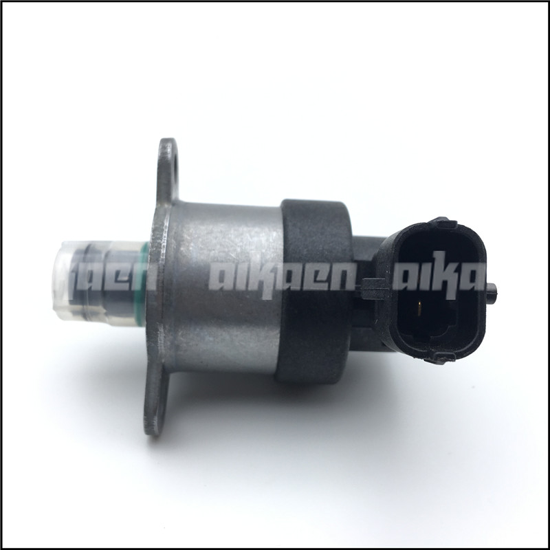 0928400680 Original Common Rail Regulator Inlet Metering Control Valve For ALFA FIAT LANCIA OPEL VAUXHALL FORD 0 928 400 680