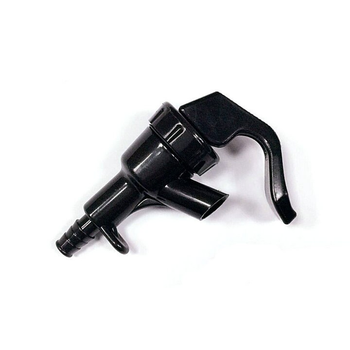 Picnic Faucet,homebrew beer tap,Plastic Dispensing Faucet,beer tap,beer kegging,Plastic beer tap