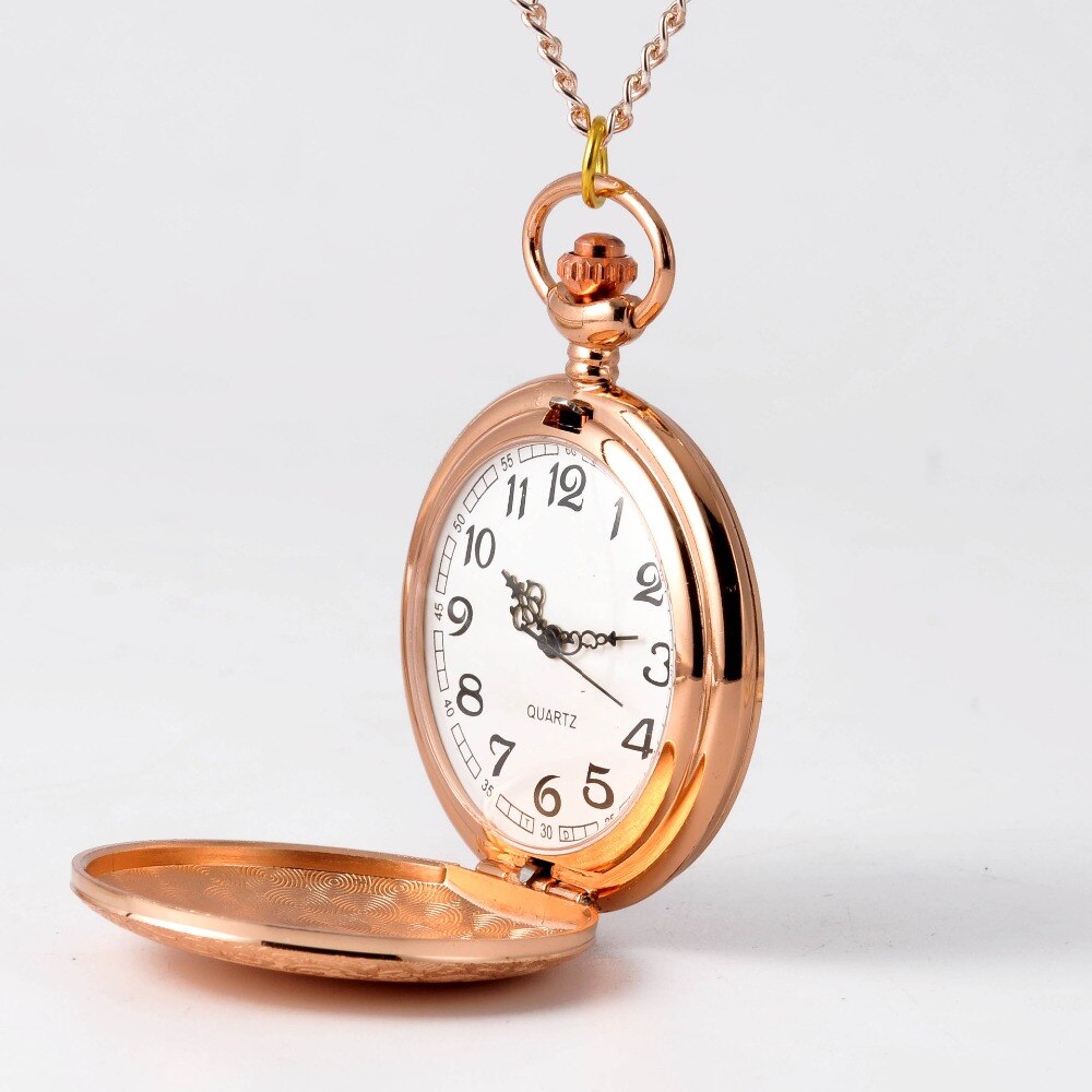 Montre D'infirmière Blanche Avec Clip - Pratique Pour Médecin, Aide-soignant, étudiante