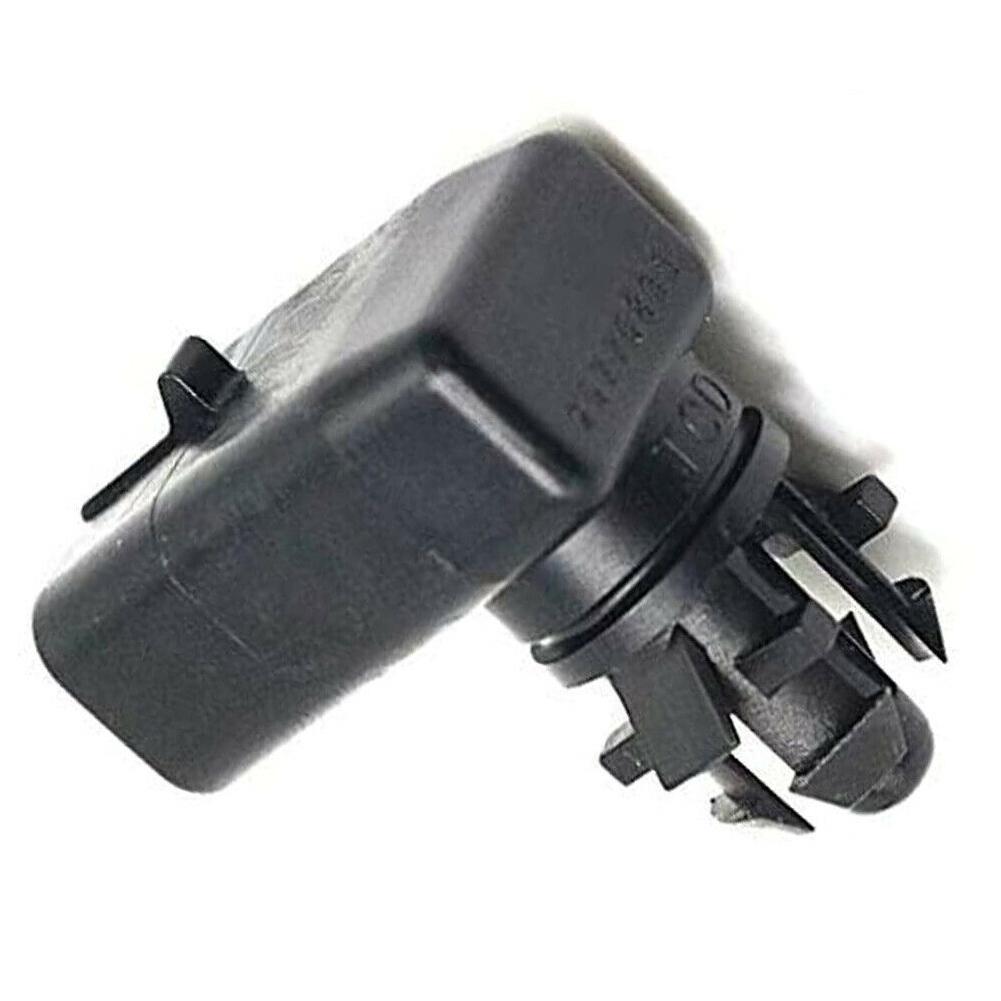 Car Ambient Outside Air Temperature Sensor For GM For GMC for Chevrolet Car Temperature Sensor