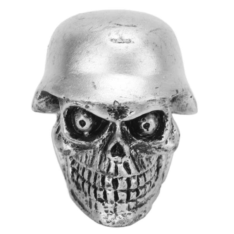 Tire Valve Caps Valve Stem Caps ABS+Copper Rustproof with Rubber Ring for Cars Bikes SUVs Trucks Motorcycle