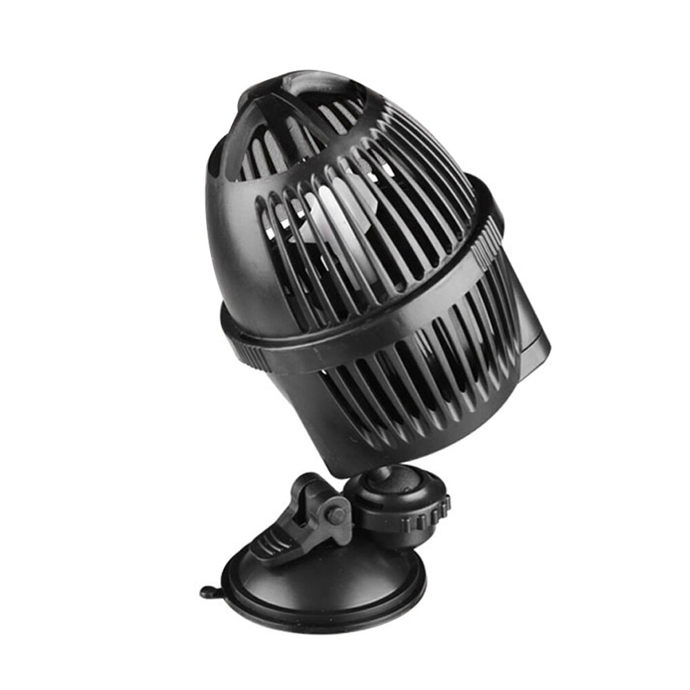 220-240v cirkulationsvandpumpe bølgemaskine til akvarie akvarium  js23: Jvp -110
