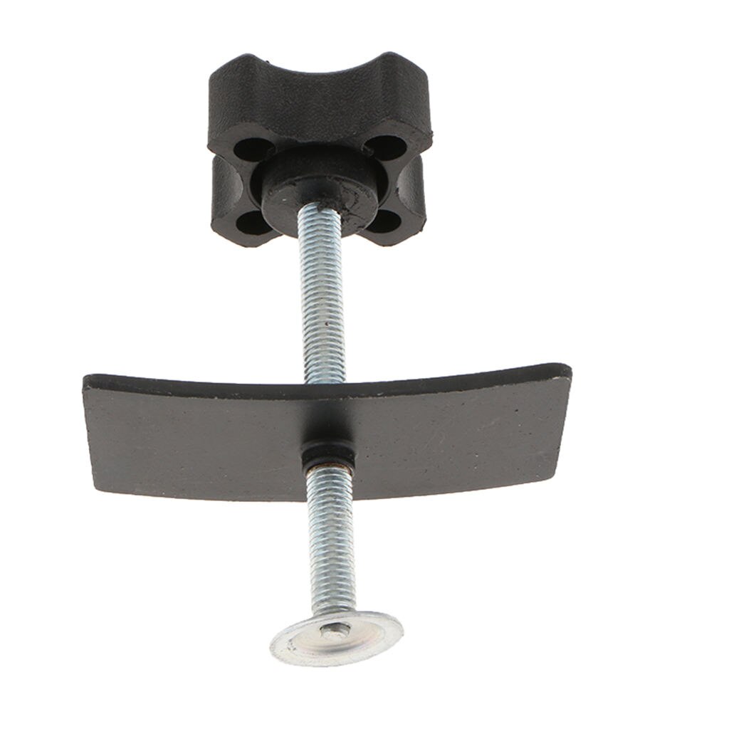 Disc Brake Pad Spreader – Compressor for Brake Pad Pistons on Vehicles