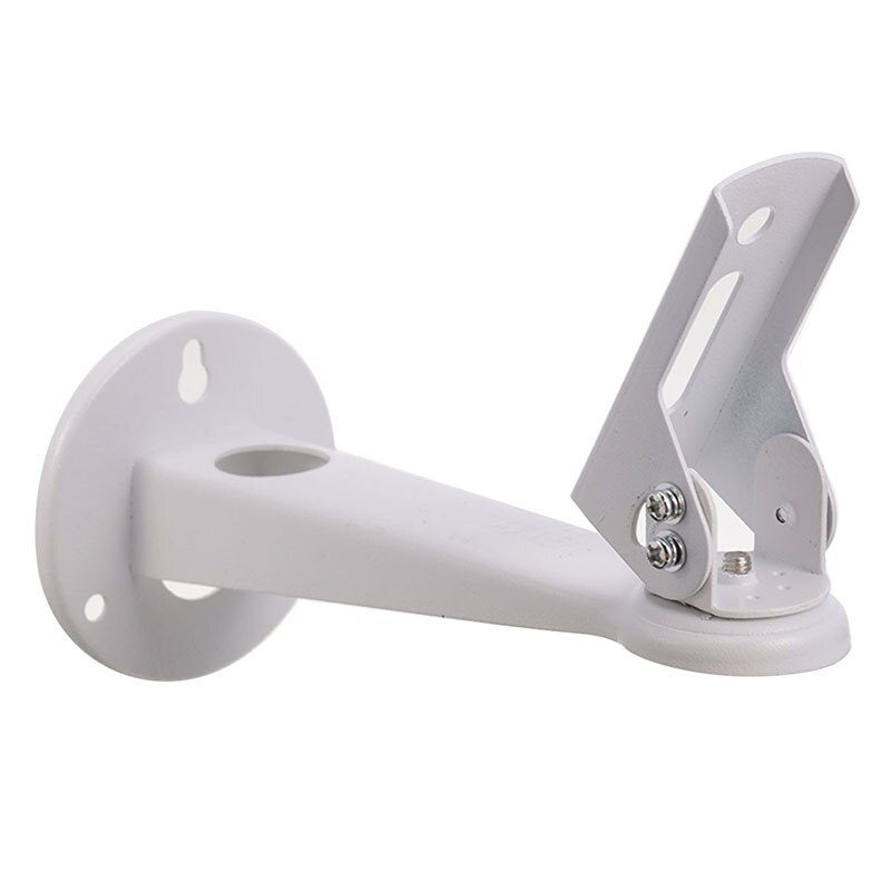 Mini Projector Wall Ceiling Mount Hanger Digital cameras Mounting Bracket Universal Monitor Rack Holder