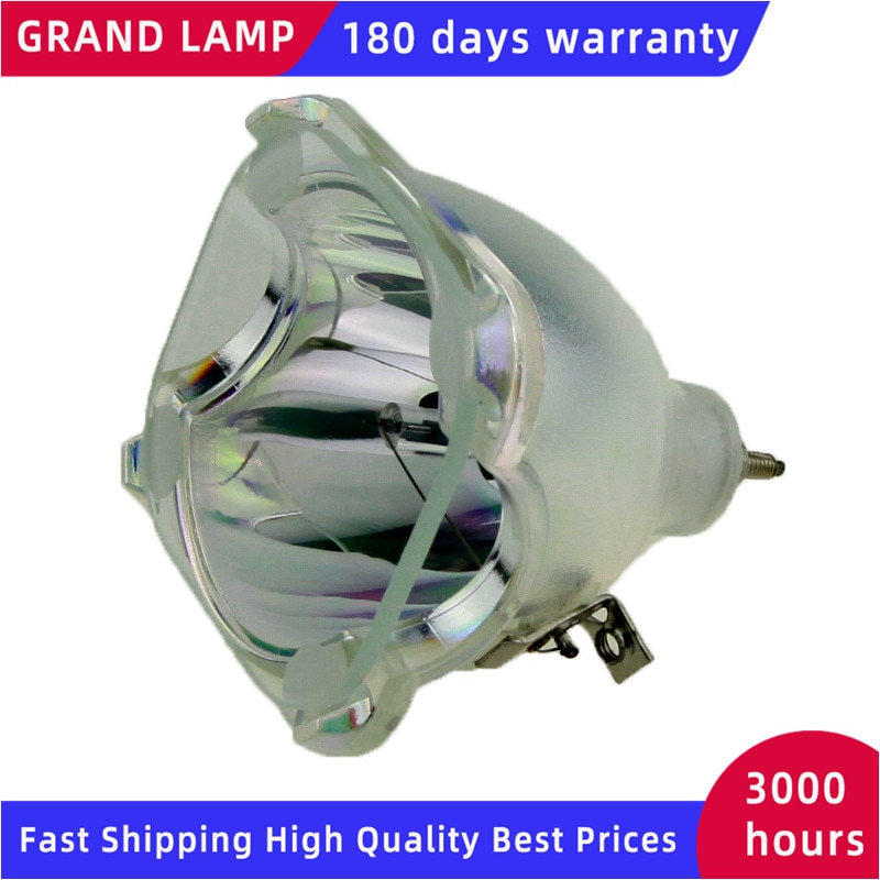 Compatibel BP96-00677A Voor Samsung HL-P5085W HL-P5685W HL-R5087W HL-R5688W SP-50L7HX SP-56L7HX Projector Lamp