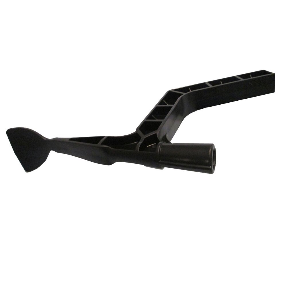 Gutter Tool Gutter Cleaning Lepel en Scoop: Default Title