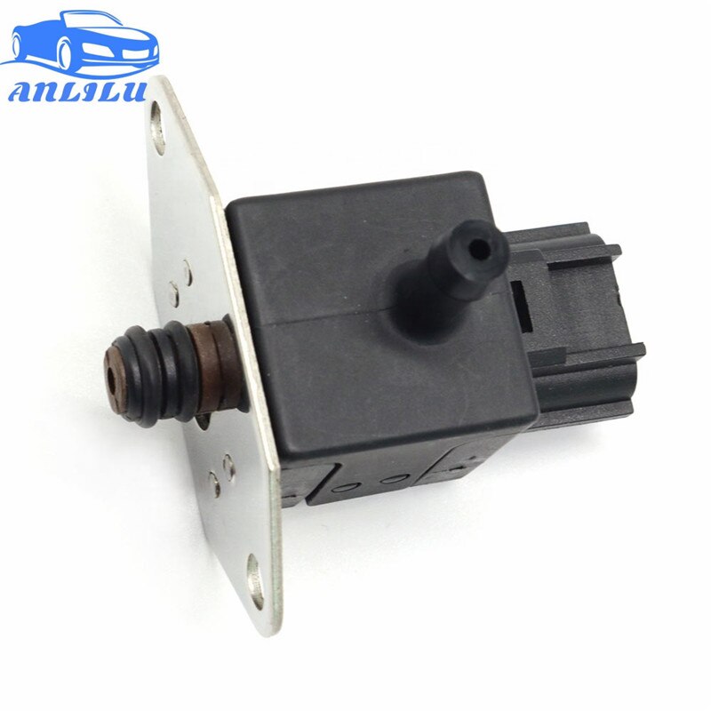 Sensor de presión de combustible F8CF-9F972-BH 3R3E-9F972-AA F8CF9F972BH 3R3E9F972AA, adecuado para los modelos 1999-2004