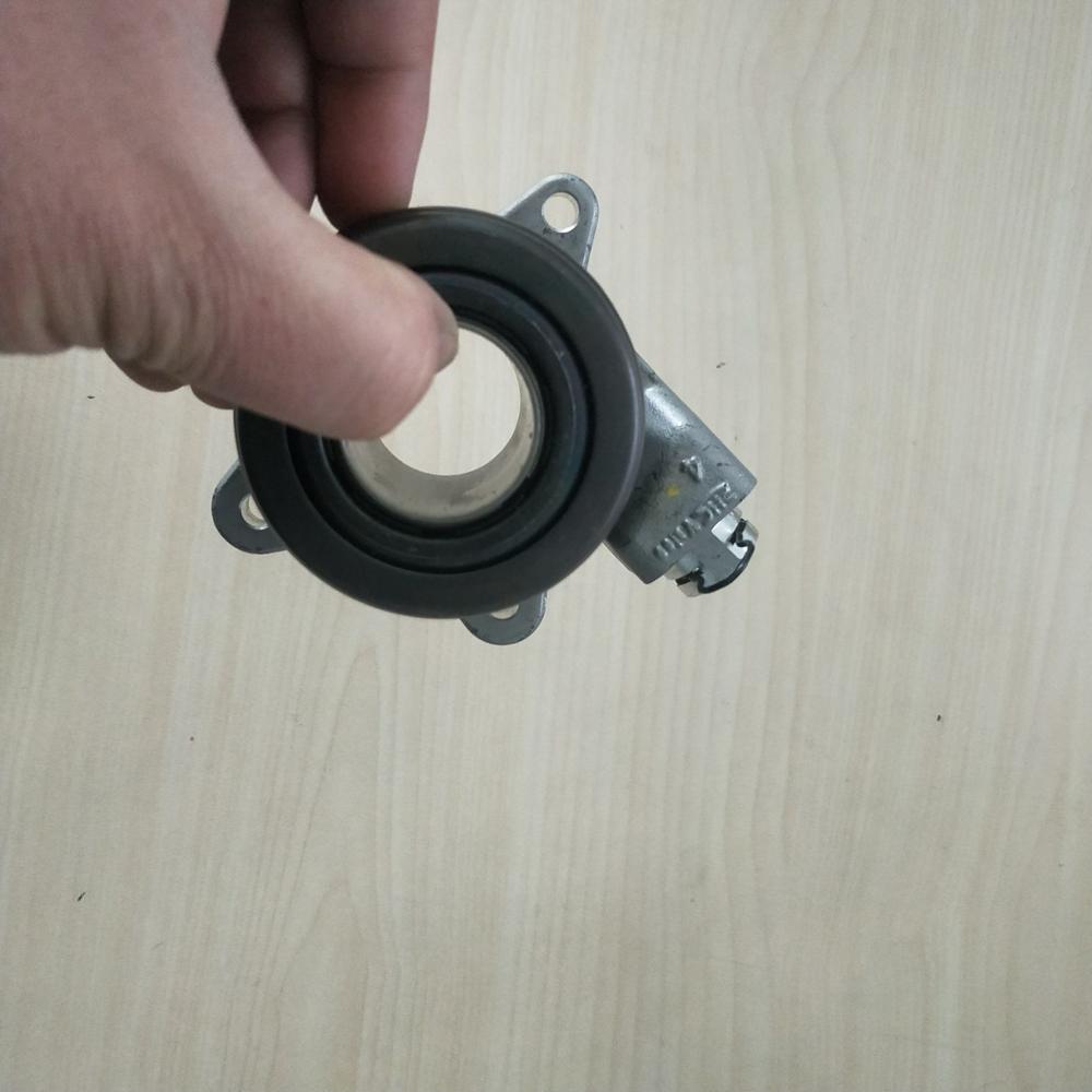 Echt 160100036 Clutch Hydraulische Release Extra Cilinder Voor Grote Muur