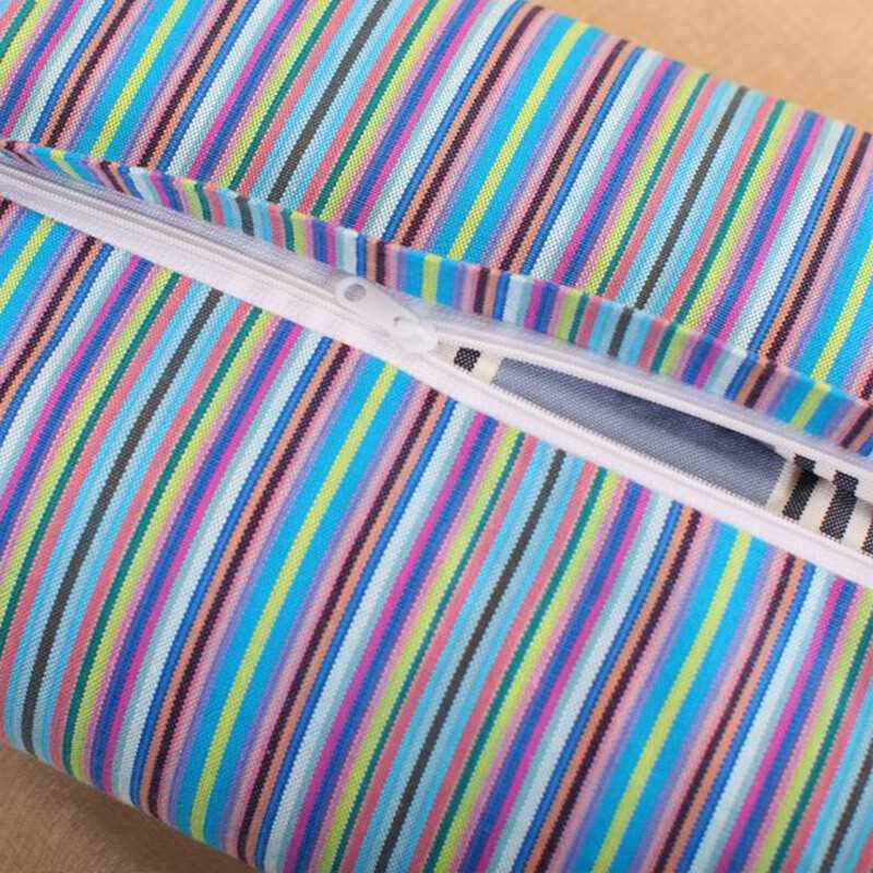 Coarse Buckwheat Hull Pillow Core Bedding Cervical Health Pillow Protect Body Cervical Spine Comfortable Pillow Single Adult