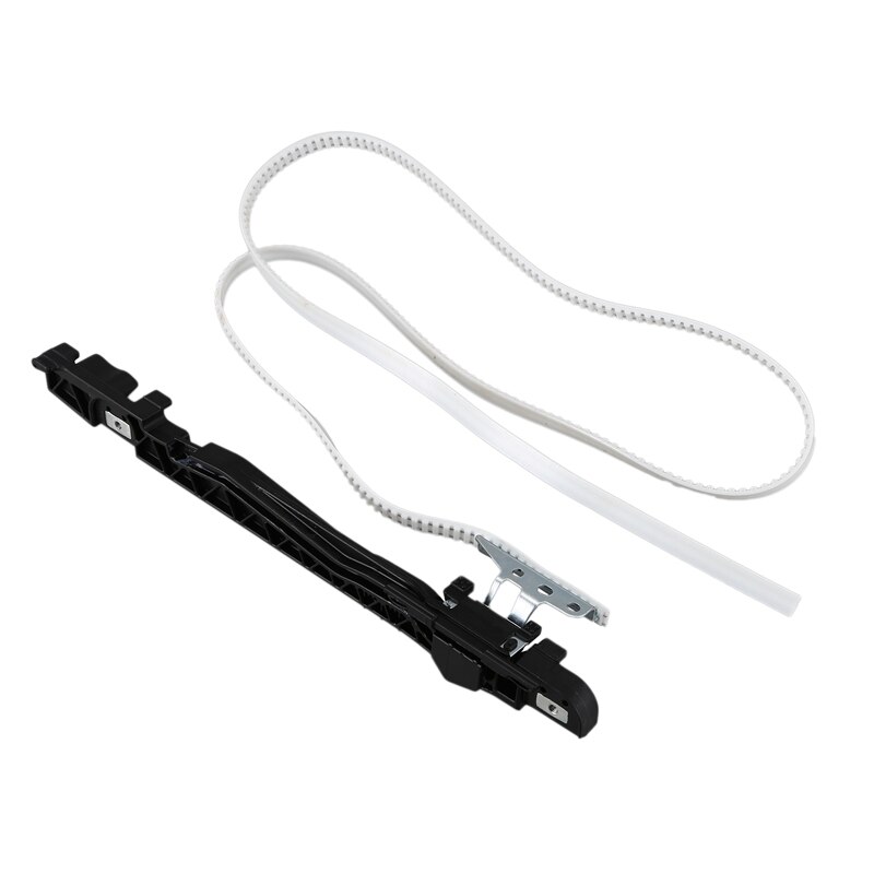 Car Sliding Roof Drive Cable Sub ASSY Car Parts for TOYOTA 63205-48010