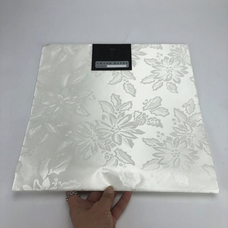 Newest teal green nigerian gele headtie fabric 1pcs/bag HLX043 wedding aso ebi african regular headtie: white