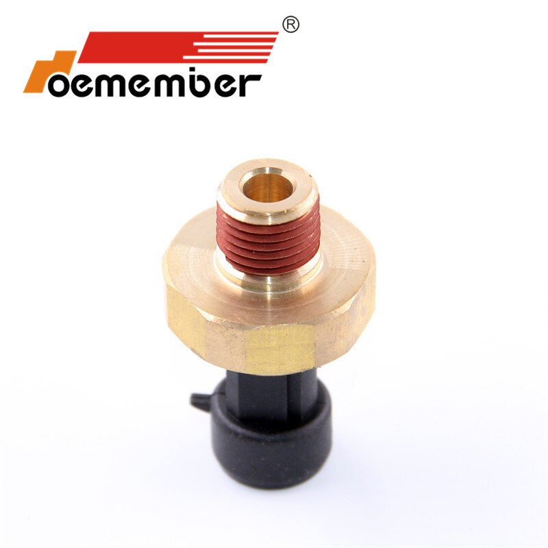 5010284863 lastebil oljetrykksensor til renault mack 64 mt 2101