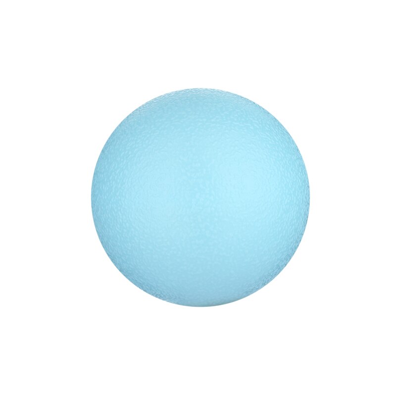 Set de 3 unidades de pelotas para malabares, pelota de Maraca para deportes al aire libre, arena para ejercicio de principiantes