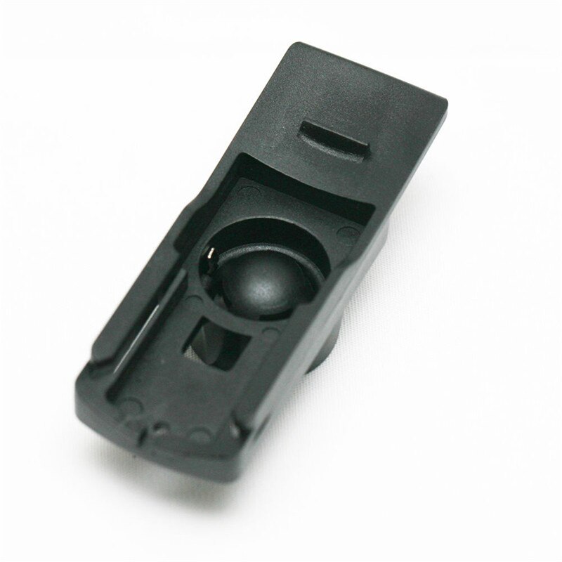 Soporte de montaje para GPS de coche, ventosa para parabrisas, accesorios para coche, para Garmin Oregon 200, 300, 400t, 400i, 400c, 450, 450t, 550, 550t