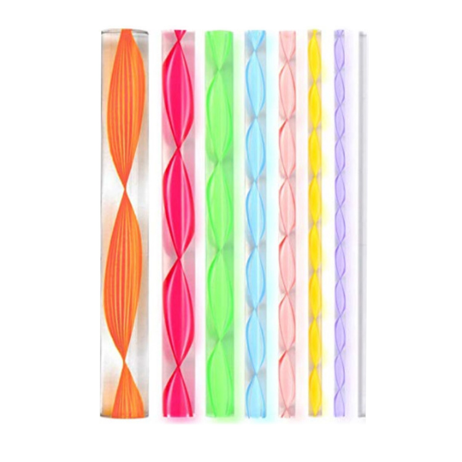 27pcs Mandala Dotting Tools Set Dotting Tools Stencil Embossing Pen Paint Tray Ball Stylus for Craft Drawing DIY Wall Art Craft