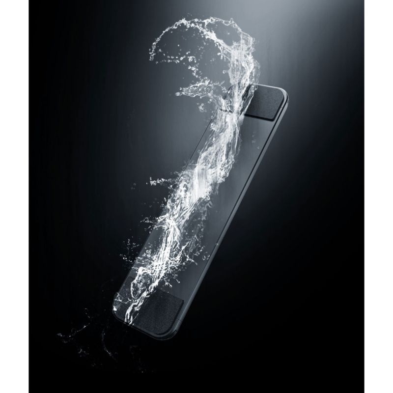 Car Temporary Stop Sign Temporary Car Parking Card Phone Number Plate Hidden Switch Parking Card