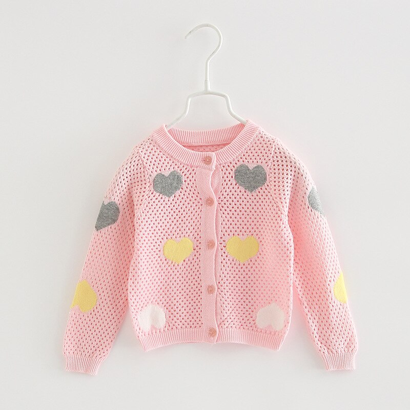 Camiseta de estilo coreano para niñas, camisa básica de algodón de punto con cuello vuelto grande, ropa de para niñas AA5692, 2022