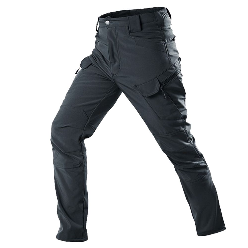 Motorradjacke, winddicht, wasserdicht, Moto, Moto-Cross-Jacke, Motorrad-Reitbekleidung, Schutzausrügestochen, Chaqueta Moto, Schwarz, S-4XL: Kakifarbig / M