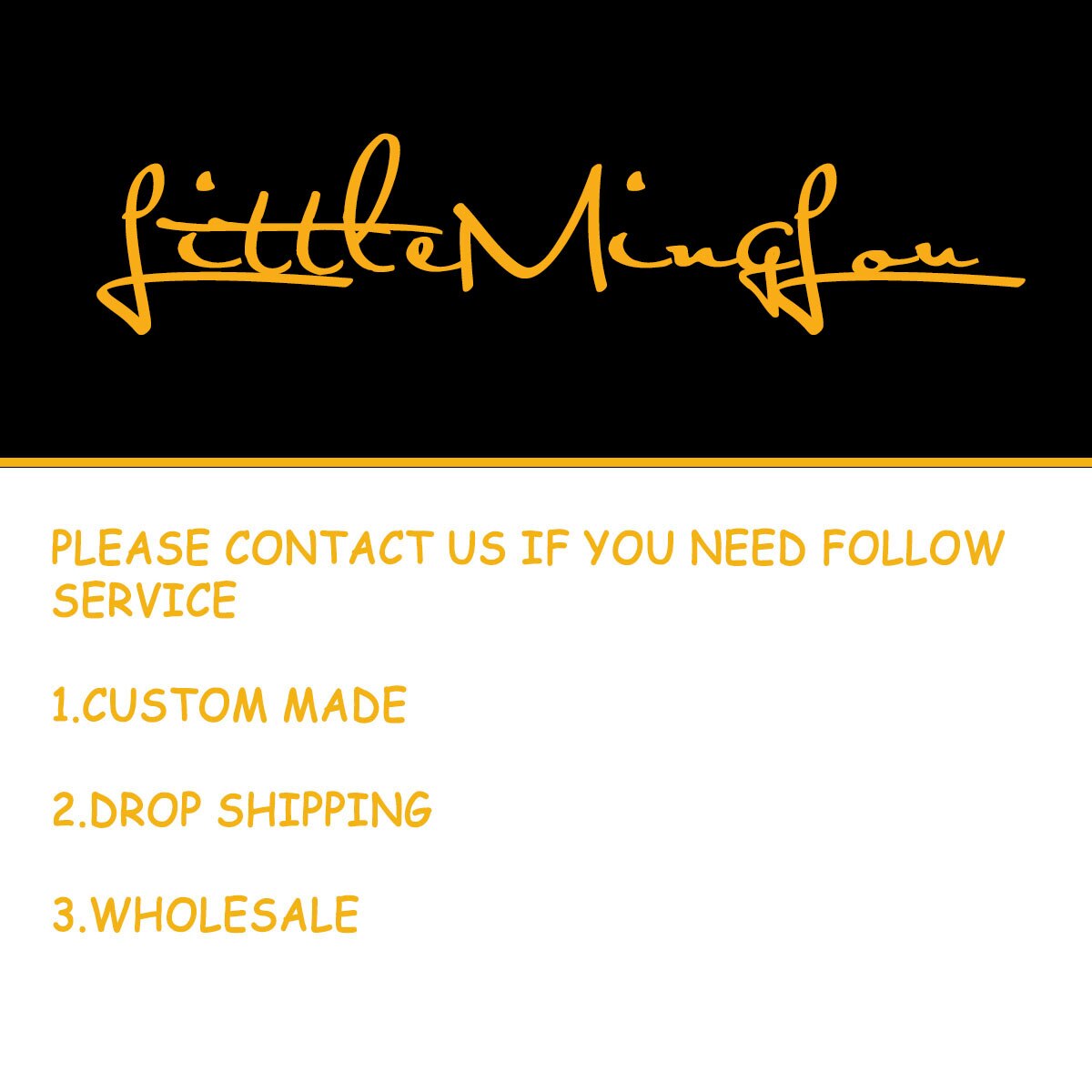 Little Minglittle Fit Life Dumbbell charm fitness bracelet Black Matte stone bead men Bracelets & bangles for women jewelry