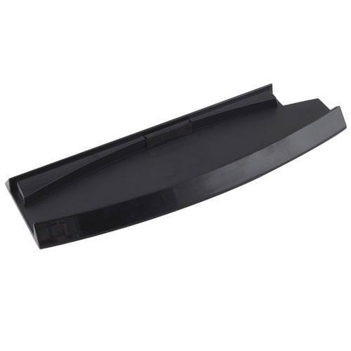 EastVita-Soporte de refrigeración de plástico, Base Vertical para Sony PlayStation 3 PS3 Slim r30