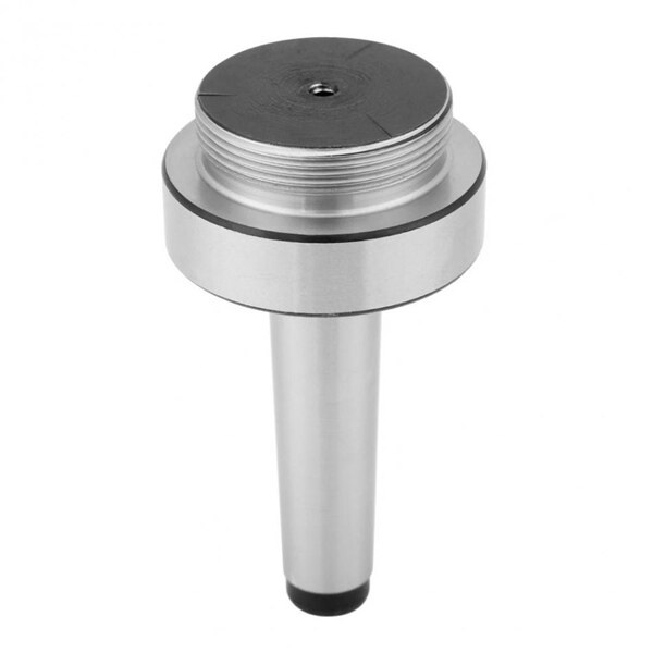 1 Set Taper Collet Chuck Holder Lathe Milling Cutter MT2 Boring Head Tool Holder High-carbon Steel Cutting Machine Adapter