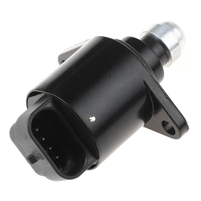 Idle AIR Control Valve Fit for CITROEN PEUGEOT 9463327580